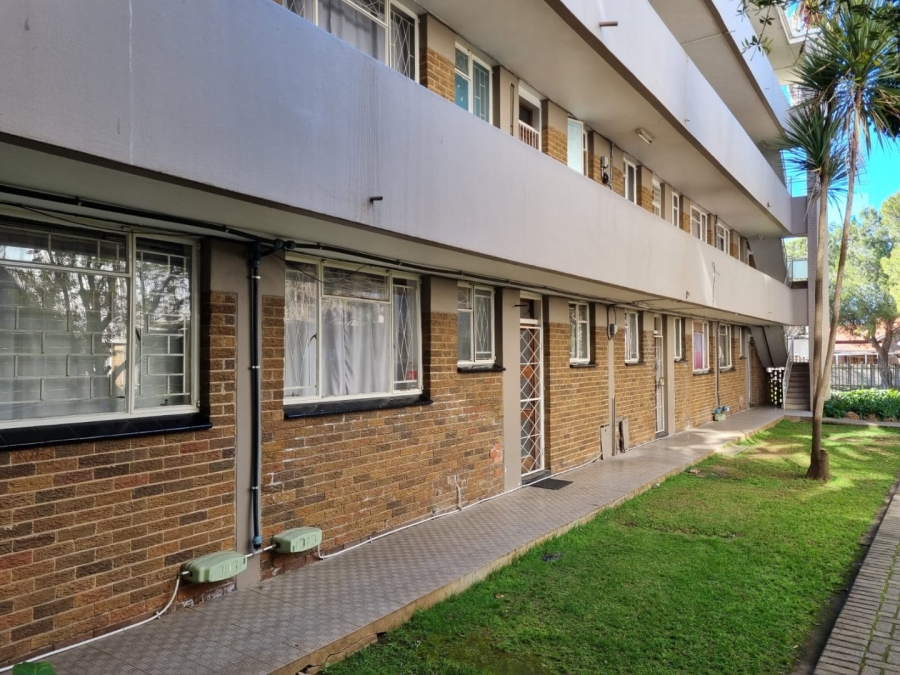 3 Bedroom Property for Sale in Park West Free State